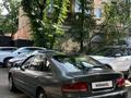 Mitsubishi Galant 1994 года за 600 000 тг. в Алматы – фото 3