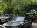 Mitsubishi Galant 1994 года за 600 000 тг. в Алматы – фото 4