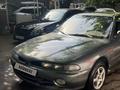 Mitsubishi Galant 1994 года за 600 000 тг. в Алматы – фото 10