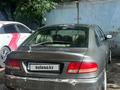 Mitsubishi Galant 1994 года за 600 000 тг. в Алматы – фото 11