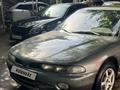 Mitsubishi Galant 1994 года за 600 000 тг. в Алматы – фото 12