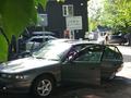 Mitsubishi Galant 1994 года за 600 000 тг. в Алматы – фото 13