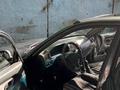 Mitsubishi Galant 1994 года за 600 000 тг. в Алматы – фото 14