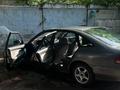 Mitsubishi Galant 1994 года за 600 000 тг. в Алматы – фото 16