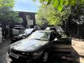 Mitsubishi Galant 1994 года за 600 000 тг. в Алматы