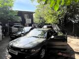Mitsubishi Galant 1994 года за 600 000 тг. в Алматы