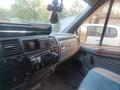 ГАЗ ГАЗель 2003 года за 5 500 000 тг. в Актобе – фото 9