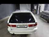Mitsubishi Legnum 2000 года за 1 900 000 тг. в Атырау – фото 3