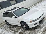 Mitsubishi Legnum 2000 года за 1 900 000 тг. в Атырау