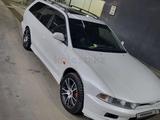 Mitsubishi Legnum 2000 года за 1 900 000 тг. в Атырау – фото 5
