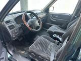 Honda CR-V 2001 годаfor4 550 000 тг. в Алматы – фото 5