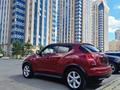 Nissan Juke 2012 годаүшін4 700 000 тг. в Астана – фото 3