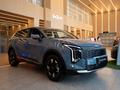 Kia Sportage Comfort 2WD 2026 годаүшін12 790 000 тг. в Астана – фото 4