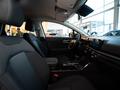 Kia Sportage Comfort 2WD 2026 годаүшін12 790 000 тг. в Астана – фото 12