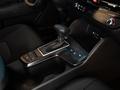 Kia Sportage Comfort 2WD 2026 годаүшін12 790 000 тг. в Астана – фото 13