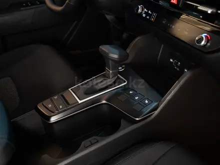 Kia Sportage Comfort 2WD 2026 года за 12 790 000 тг. в Астана – фото 13