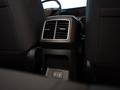 Kia Sportage Comfort 2WD 2026 годаүшін12 790 000 тг. в Астана – фото 14