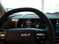 Kia Sportage Comfort 2WD 2026 годаүшін12 790 000 тг. в Астана – фото 8