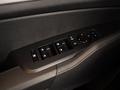 Kia Sportage Comfort 2WD 2026 годаүшін12 790 000 тг. в Астана – фото 9
