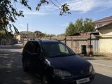 Toyota Spacio 1997 года за 1 700 000 тг. в Алматы – фото 3