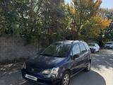 Toyota Spacio 1997 года за 1 700 000 тг. в Алматы – фото 2