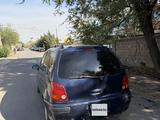 Toyota Spacio 1997 года за 1 700 000 тг. в Алматы – фото 5