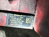 ТНВД DW11, DV11, DL08, 0445020032, 0445020031, 65.10501-7001 за 1 000 тг. в Алматы