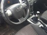 Toyota Corolla 2012 годаүшін5 400 000 тг. в Астана – фото 5