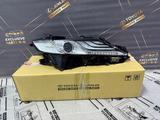 Правая фара бу оригинал FULL LED CAMRY 70 за 280 000 тг. в Алматы