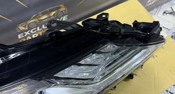 Правая фара бу оригинал FULL LED CAMRY 70 за 280 000 тг. в Алматы – фото 4