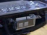 Правая фара бу оригинал FULL LED CAMRY 70 за 280 000 тг. в Алматы – фото 5