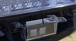 Правая фара бу оригинал FULL LED CAMRY 70 за 280 000 тг. в Алматы – фото 5