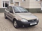ВАЗ (Lada) Kalina 1118 2006 года за 2 100 000 тг. в Костанай