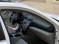 Toyota Camry 2011 года за 5 300 000 тг. в Атырау – фото 15