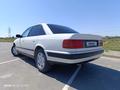 Audi 100 1993 годаүшін2 300 000 тг. в Кызылорда – фото 11