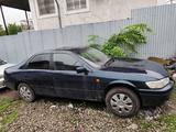 Toyota Camry Gracia 1997 года за 1 900 000 тг. в Алматы – фото 2