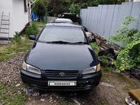 Toyota Camry Gracia 1997 годаүшін2 000 000 тг. в Алматы