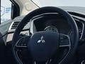 Mitsubishi Xpander Cross 2022 года за 11 500 000 тг. в Актау – фото 7