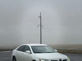 Toyota Camry 2010 года за 4 000 000 тг. в Уральск – фото 4