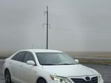 Toyota Camry 2010 года за 4 000 000 тг. в Уральск