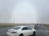 Toyota Camry 2010 года за 4 000 000 тг. в Уральск – фото 3