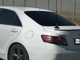 Toyota Camry 2010 года за 4 000 000 тг. в Уральск – фото 5