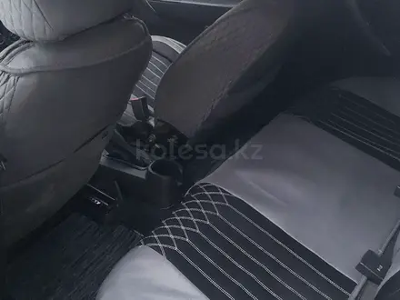 Ravon Nexia R3 2017 года за 3 400 000 тг. в Алматы – фото 6