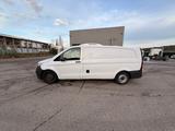 Mercedes-Benz Vito 2022 годаүшін18 900 000 тг. в Алматы – фото 4