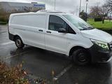 Mercedes-Benz Vito 2022 годаүшін18 900 000 тг. в Алматы – фото 2