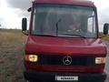 Mercedes-Benz  811D 1988 годаүшін3 700 000 тг. в Караганда
