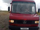 Mercedes-Benz  811D 1988 годаүшін3 700 000 тг. в Караганда