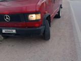 Mercedes-Benz  811D 1988 годаүшін3 700 000 тг. в Караганда – фото 3