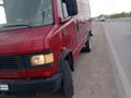 Mercedes-Benz  811D 1988 годаүшін3 700 000 тг. в Караганда – фото 4