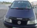 Volkswagen Sharan 1997 года за 1 800 000 тг. в Кызылорда